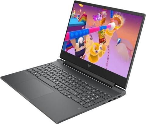 HP Victus 15-fb3701nv 15.6"