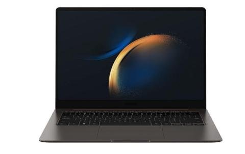 Samsung Galaxy Book4 15.6" FHD