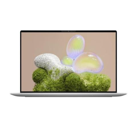 Dell XPS 13 9350 13.4" OLED 